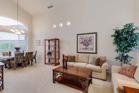 3011 E Redfield Rd, Phoenix, AZ 85032 photo 5