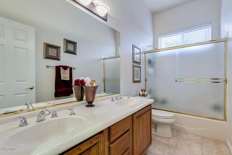 3011 E Redfield Rd, Phoenix, AZ 85032 photo 25