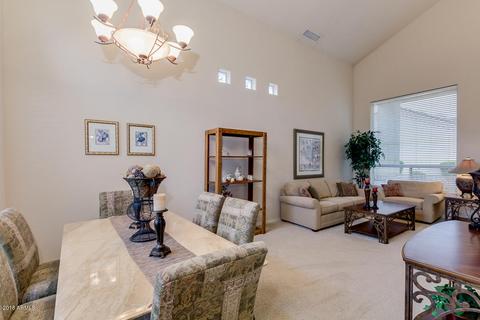 3011 E Redfield Rd, Phoenix, AZ 85032 photo 7