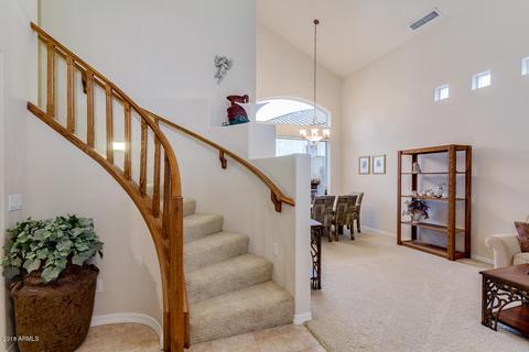 3011 E Redfield Rd, Phoenix, AZ 85032 photo 6
