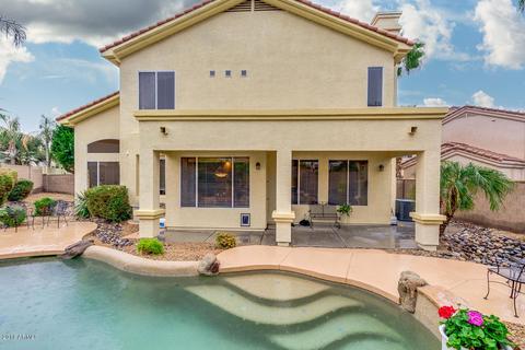 3011 E Redfield Rd, Phoenix, AZ 85032 photo 37