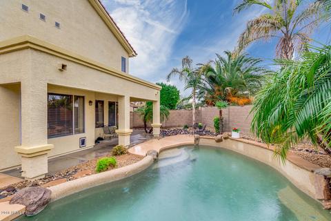 3011 E Redfield Rd, Phoenix, AZ 85032 photo 38