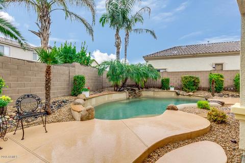 3011 E Redfield Rd, Phoenix, AZ 85032 photo 32