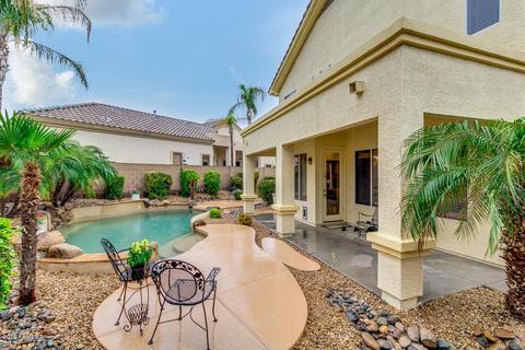 3011 E Redfield Rd, Phoenix, AZ 85032 photo 36