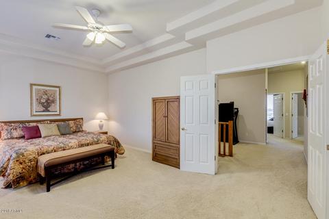 3011 E Redfield Rd, Phoenix, AZ 85032 photo 21
