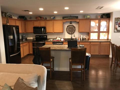 3620 S Clancy --, Mesa, AZ 85212 photo 7