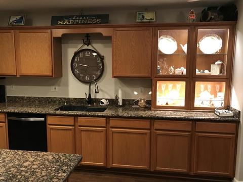 3620 S Clancy --, Mesa, AZ 85212 photo 9