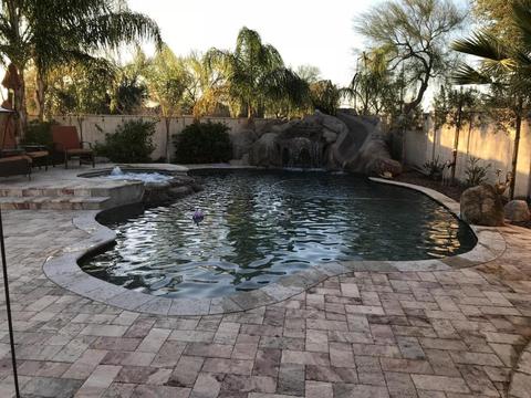 3620 S Clancy --, Mesa, AZ 85212 photo 31
