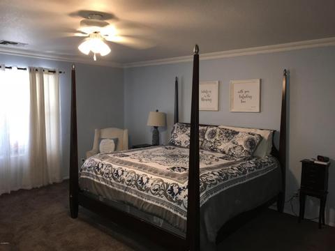 3620 S Clancy --, Mesa, AZ 85212 photo 14