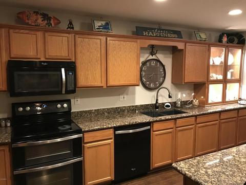 3620 S Clancy --, Mesa, AZ 85212 photo 11