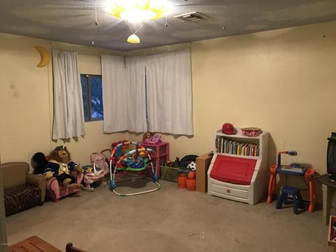3620 S Clancy --, Mesa, AZ 85212 photo 13