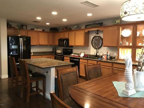 3620 S Clancy --, Mesa, AZ 85212 photo 10