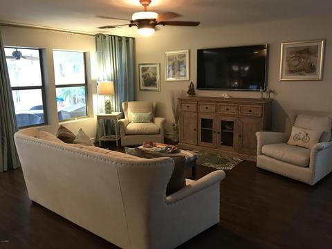 3620 S Clancy --, Mesa, AZ 85212 photo 5
