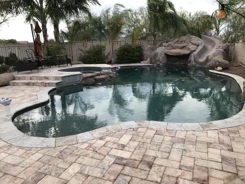 3620 S Clancy --, Mesa, AZ 85212 photo 29