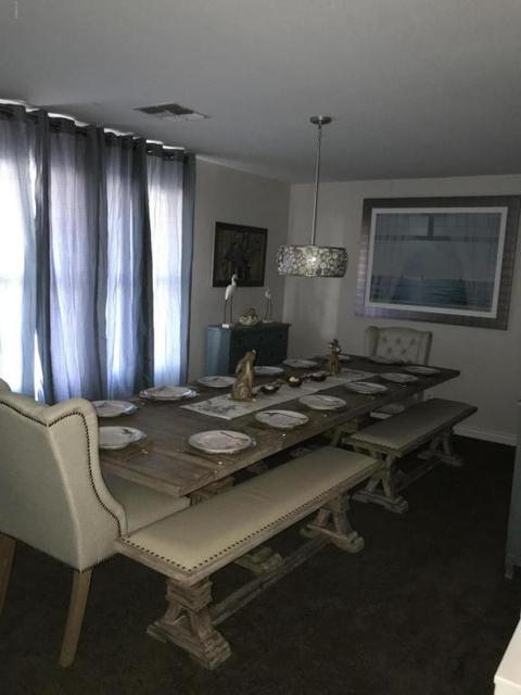 3620 S Clancy --, Mesa, AZ 85212 photo 2
