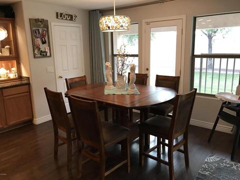 3620 S Clancy --, Mesa, AZ 85212 photo 6