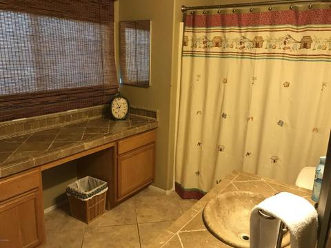 3620 S Clancy --, Mesa, AZ 85212 photo 20