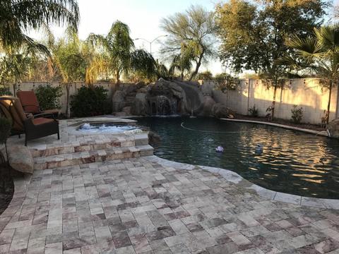 3620 S Clancy --, Mesa, AZ 85212 photo 32
