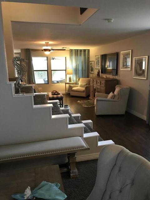 3620 S Clancy --, Mesa, AZ 85212 photo 4