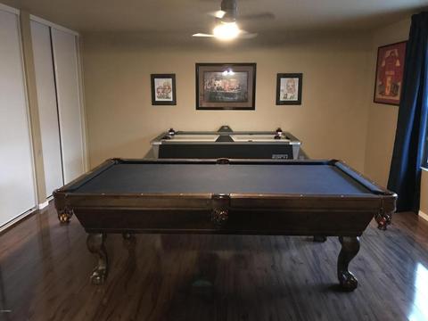 3620 S Clancy --, Mesa, AZ 85212 photo 12