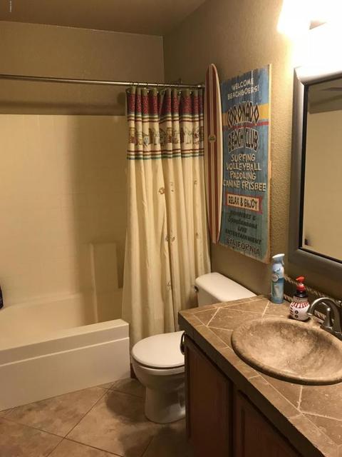 3620 S Clancy --, Mesa, AZ 85212 photo 19