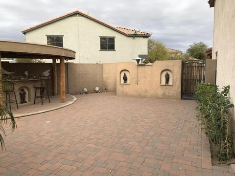 3620 S Clancy --, Mesa, AZ 85212 photo 25