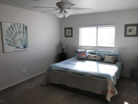 3620 S Clancy --, Mesa, AZ 85212 photo 18