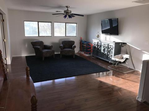 3620 S Clancy --, Mesa, AZ 85212 photo 21