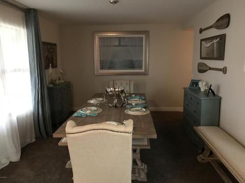 3620 S Clancy --, Mesa, AZ 85212 photo 3