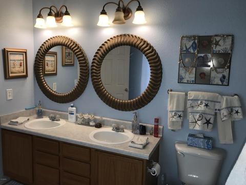 3620 S Clancy --, Mesa, AZ 85212 photo 15