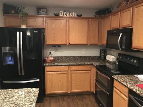 3620 S Clancy --, Mesa, AZ 85212 photo 8