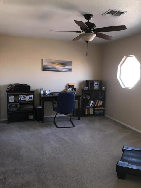 3620 S Clancy --, Mesa, AZ 85212 photo 17