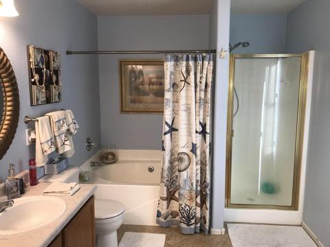 3620 S Clancy --, Mesa, AZ 85212 photo 16