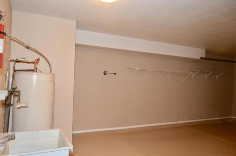 950 E Verde Ln, Tempe, AZ 85284 photo 22