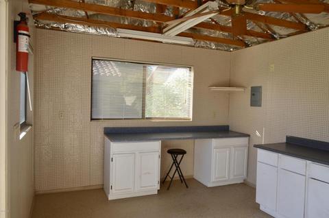 950 E Verde Ln, Tempe, AZ 85284 photo 29