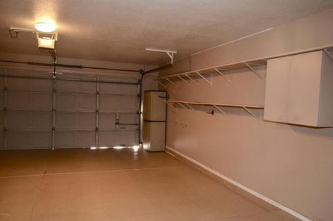 950 E Verde Ln, Tempe, AZ 85284 photo 23