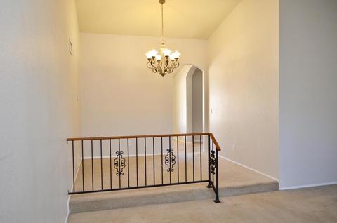 950 E Verde Ln, Tempe, AZ 85284 photo 4