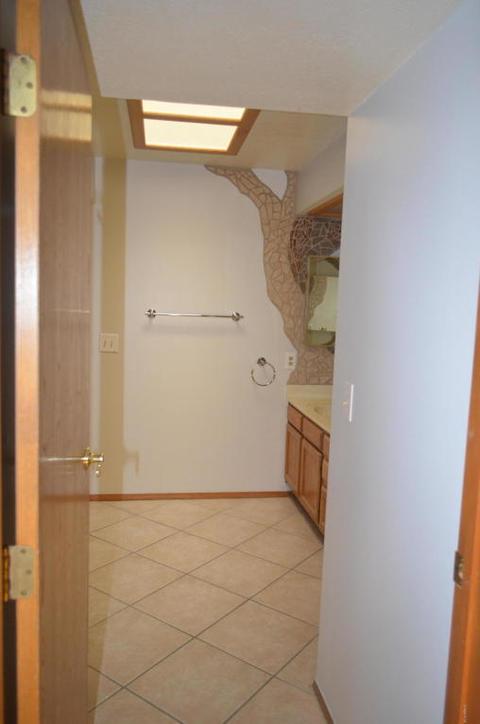 950 E Verde Ln, Tempe, AZ 85284 photo 19