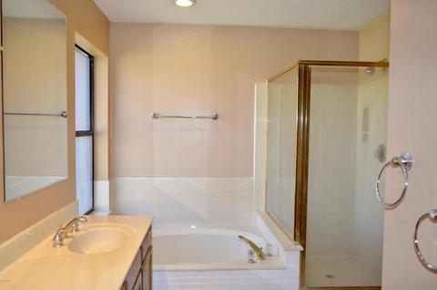 950 E Verde Ln, Tempe, AZ 85284 photo 15