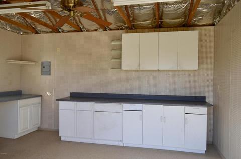 950 E Verde Ln, Tempe, AZ 85284 photo 30