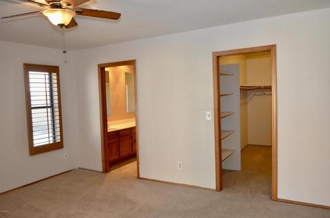 950 E Verde Ln, Tempe, AZ 85284 photo 12