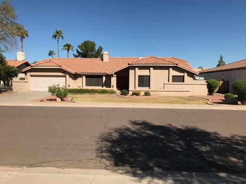 950 E Verde Ln, Tempe, AZ 85284 photo 1