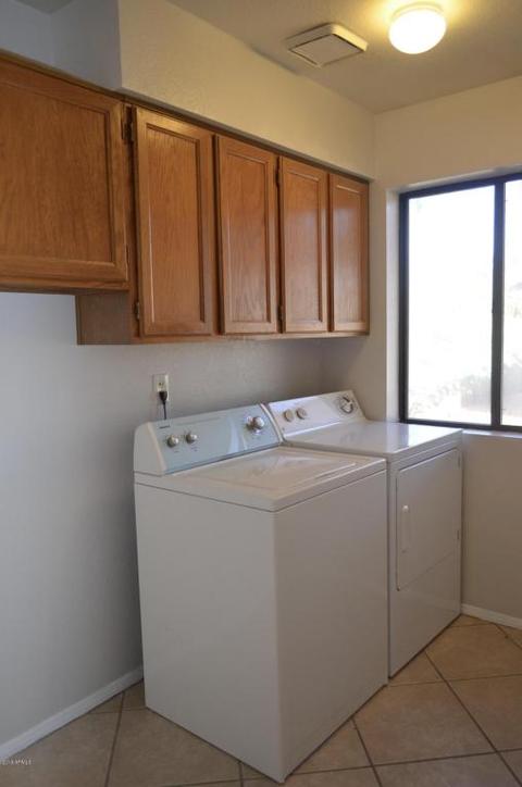950 E Verde Ln, Tempe, AZ 85284 photo 9