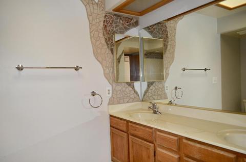 950 E Verde Ln, Tempe, AZ 85284 photo 21