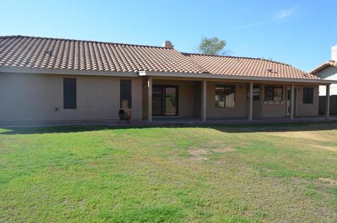 950 E Verde Ln, Tempe, AZ 85284 photo 24