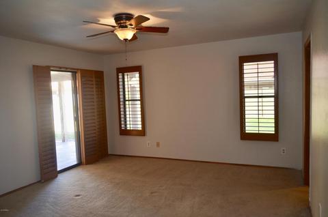 950 E Verde Ln, Tempe, AZ 85284 photo 11