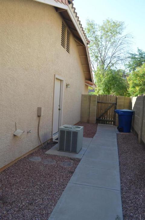950 E Verde Ln, Tempe, AZ 85284 photo 26