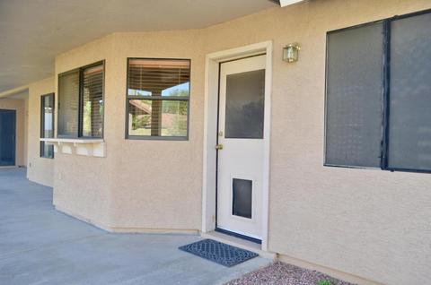 950 E Verde Ln, Tempe, AZ 85284 photo 25