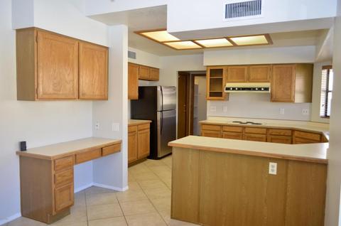 950 E Verde Ln, Tempe, AZ 85284 photo 6