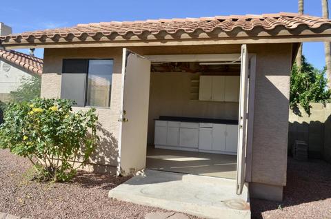 950 E Verde Ln, Tempe, AZ 85284 photo 28